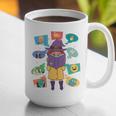 Meme Magic Introvert Anti People Social Media Meme Lovers Graphic Print Coffee Mug Meme Magic Introvert Anti People Social Media Meme Lovers Graphic Print Coffee Mug