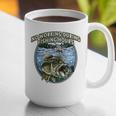 No Working Fishing Hours Introvert Lifestyle Antisocial Graphic Print Coffee Mug No Working Fishing Hours Introvert Lifestyle Antisocial Graphic Print Coffee Mug