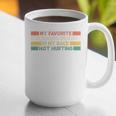 Old Man Woman Senior Citizen Back Not Hurting Memory Graphic Print Coffee Mug Old Man Woman Senior Citizen Back Not Hurting Memory Graphic Print Coffee Mug