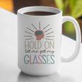 Overthinker Mental Health Introvert Anxiety Sarcasm Graphic Print Coffee Mug Overthinker Mental Health Introvert Anxiety Sarcasm Graphic Print Coffee Mug