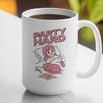 Party Hard Comfortable Stay At Home Introvert Graphic Print Coffee Mug Party Hard Comfortable Stay At Home Introvert Graphic Print Coffee Mug