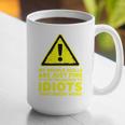 My People Skills Are Just Fine Sarcastic Introvert Premium Tri-Blend Graphic Print Coffee Mug My People Skills Are Just Fine Sarcastic Introvert Premium Tri-Blend Graphic Print Coffee Mug