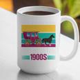 Please Be Patient With Me I'm From The 1900s Cool Dad Premium Graphic Print Coffee Mug Please Be Patient With Me I'm From The 1900s Cool Dad Premium Graphic Print Coffee Mug
