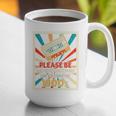 Please Be Patient With Me I'm From The 1900s Cool Dad Premium Tri-Blend Graphic Print Coffee Mug Please Be Patient With Me I'm From The 1900s Cool Dad Premium Tri-Blend Graphic Print Coffee Mug