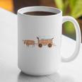 Please Be Patient With Me I'm From The 1900s Old Person Graphic Print Coffee Mug Please Be Patient With Me I'm From The 1900s Old Person Graphic Print Coffee Mug