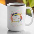 Please Be Patient I'm From The 1900s Premium Graphic Print Coffee Mug