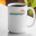 Please Be Patient With Me I'm From The 1900s Retro 90s Premium Graphic Print Coffee Mug Please Be Patient With Me I'm From The 1900s Retro 90s Premium Graphic Print Coffee Mug