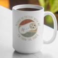 Please Be Patient With Me I'm From The 1900s Retro Gamer Premium Tri-Blend Graphic Print Coffee Mug Please Be Patient With Me I'm From The 1900s Retro Gamer Premium Tri-Blend Graphic Print Coffee Mug