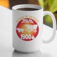 Please Be Patient With Me I'm From The 1900s Vintage Meme Premium Graphic Print Coffee Mug Please Be Patient With Me I'm From The 1900s Vintage Meme Premium Graphic Print Coffee Mug