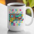 Please Be Patient With Me I'm From The 1900s Vintage 1900s Premium Graphic Print Coffee Mug