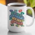 Quiet Quirky Meme Queen Introvert Anti People Meme Lovers Graphic Print Coffee Mug Quiet Quirky Meme Queen Introvert Anti People Meme Lovers Graphic Print Coffee Mug