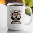 Retro Roast Coffee Retro Cartoon Vintage Nostalgia Fun Graphic Print Coffee Mug Retro Roast Coffee Retro Cartoon Vintage Nostalgia Fun Graphic Print Coffee Mug