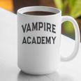 Sarcastic VAMPIRE ACADEMY Introvert Anti Social Graphic Print Coffee Mug Sarcastic VAMPIRE ACADEMY Introvert Anti Social Graphic Print Coffee Mug