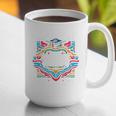 Senior 2026 Class Of 2026 Seniors Graduation 2026 Senior Graphic Print Coffee Mug