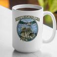 Talk Fish To Me Introvert Fishing Antisocial Fisherman Raglan Baseball Tee Graphic Print Coffee Mug Talk Fish To Me Introvert Fishing Antisocial Fisherman Raglan Baseball Tee Graphic Print Coffee Mug