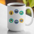 Throwback Thursday Never Forget Nostalgia 80's Retro Premium Tri-Blend T-Shirt Graphic Print Coffee Mug Throwback Thursday Never Forget Nostalgia 80's Retro Premium Tri-Blend T-Shirt Graphic Print Coffee Mug