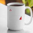 Warning Social Battery Is Low Introvert Shirt Graphic Print Coffee Mug Warning Social Battery Is Low Introvert Shirt Graphic Print Coffee Mug
