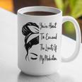 You'Re About To Exceed The Limits Of My Medication Introvert Raglan Baseball Tee Graphic Print Coffee Mug You'Re About To Exceed The Limits Of My Medication Introvert Raglan Baseball Tee Graphic Print Coffee Mug