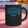 2019 Graduation For Mechanical Engineer Graphic Print Coffee Mug