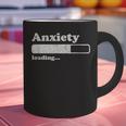 Anxiety Shirts Introvert Social Anxiety Graphic Print Coffee Mug Anxiety Shirts Introvert Social Anxiety Graphic Print Coffee Mug