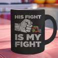 Autism Awareness Mom Dad Parents Autistic Kids Awareness Small Graphic Print Coffee Mug Autism Awareness Mom Dad Parents Autistic Kids Awareness Small Graphic Print Coffee Mug