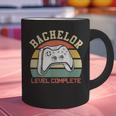 Bachelor Degree 2026 Bachelor Graduation Graphic Print Coffee Mug
