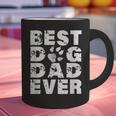 Best Dog Dad Ever Shirt Dog Father Men Women Girls Kids Graphic Print Coffee Mug Best Dog Dad Ever Shirt Dog Father Men Women Girls Kids Graphic Print Coffee Mug