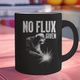 Best Welding Art For Men Dad Welder Arc Welding Metal Worker Small Graphic Print Coffee Mug
