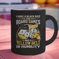 Board Game Saying Shy Introvert Geeks Graphic Print Coffee Mug Board Game Saying Shy Introvert Geeks Graphic Print Coffee Mug
