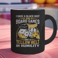 Board Game Saying Shy Introvert Geeks Graphic Print Coffee Mug Board Game Saying Shy Introvert Geeks Graphic Print Coffee Mug