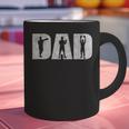 Boxer Dad Love Boxing For Training MMA Box Fighting Graphic Print Coffee Mug Boxer Dad Love Boxing For Training MMA Box Fighting Graphic Print Coffee Mug