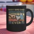 Budgie Dad Bird Lover Father Animal Enthusiast Bird Guy Graphic Print Coffee Mug Budgie Dad Bird Lover Father Animal Enthusiast Bird Guy Graphic Print Coffee Mug