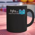 Bytes Of Memories Digital Nostalgia Concept Line Graphic Print Coffee Mug Bytes Of Memories Digital Nostalgia Concept Line Graphic Print Coffee Mug