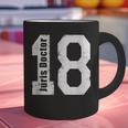 Class Of 2018 Lawyer Juris Doctor Graduation T-Shirt Graphic Print Coffee Mug