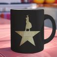 Class Of 2021 Senior Year Musical Style Graduation For Grad Graphic Print Coffee Mug