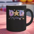 Dad Of The Birthday Girl One-Der The Sea Family Matching Graphic Print Coffee Mug