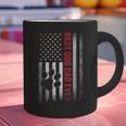 Dad Fathers Day Dog Dad Graphic Print Coffee Mug Dad Fathers Day Dog Dad Graphic Print Coffee Mug