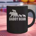 Daddy Bear 3 Cubs Shirt Daddy Bear 3 Kids Tshirt Dad 3 Kids Graphic Print Coffee Mug Daddy Bear 3 Cubs Shirt Daddy Bear 3 Kids Tshirt Dad 3 Kids Graphic Print Coffee Mug