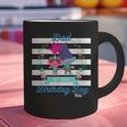 DreamWorks Trolls Dad Of The Birthday Boy Graphic Print Coffee Mug