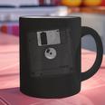 Floppy Disk Memory Module Data Carrier Graphic Print Coffee Mug Floppy Disk Memory Module Data Carrier Graphic Print Coffee Mug