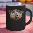Never Forget Payphones – Retro Humor Nostalgia Graphic Graphic Print Coffee Mug Never Forget Payphones – Retro Humor Nostalgia Graphic Graphic Print Coffee Mug