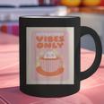 Fun Cool Cute Introvert Cat Character Quote Tea Cup For Men Women Graphic Print Coffee Mug Fun Cool Cute Introvert Cat Character Quote Tea Cup For Men Women Graphic Print Coffee Mug