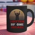 Graduation Hotter By One Degree T-Shirt Graphic Print Coffee Mug