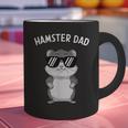 Hamster For Men Dad Boys Animal Hamster Lover Graphic Print Coffee Mug