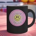 I Hate People Saying For Introverts Graphic Print Coffee Mug I Hate People Saying For Introverts Graphic Print Coffee Mug