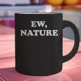 Homebody Indoorsy Introvert Ew Nature Graphic Print Coffee Mug Homebody Indoorsy Introvert Ew Nature Graphic Print Coffee Mug