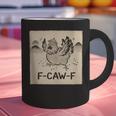 I'm Not An Introvert I Probably Just Don't Like You Graphic Print Coffee Mug I'm Not An Introvert I Probably Just Don't Like You Graphic Print Coffee Mug