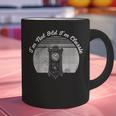 I'm Not Old I'm Classic Timeless Nostalgia Graphic Print Coffee Mug I'm Not Old I'm Classic Timeless Nostalgia Graphic Print Coffee Mug