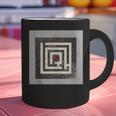 Inner World Architect Premium INTJ Tshirt Introvert Graphic Print Coffee Mug Inner World Architect Premium INTJ Tshirt Introvert Graphic Print Coffee Mug