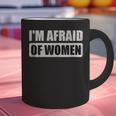 Introvert Anti-Social Shy Teen Joke Sarcastic Graphic Print Coffee Mug Introvert Anti-Social Shy Teen Joke Sarcastic Graphic Print Coffee Mug